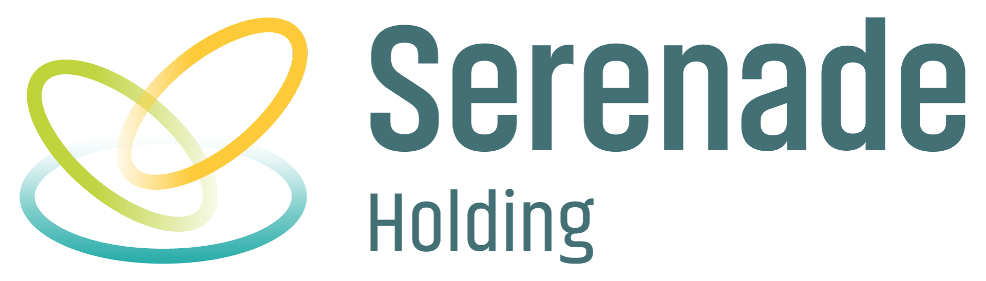 Serenade Holding AG