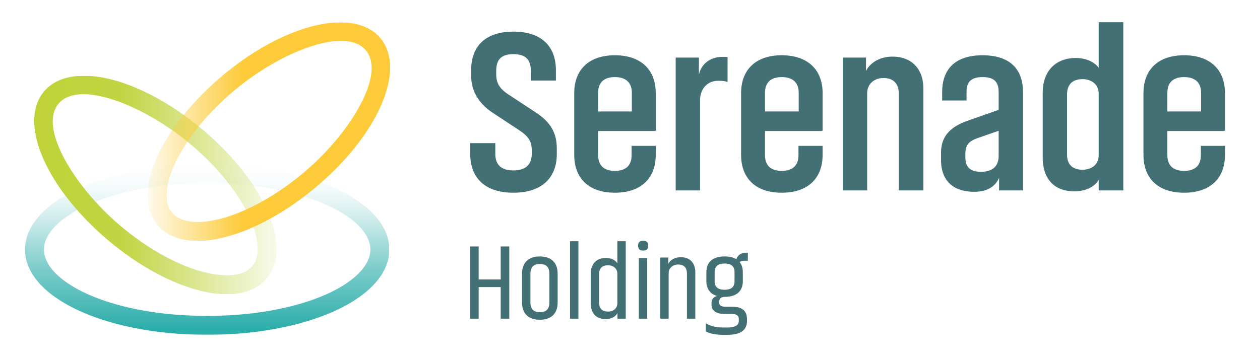Serenade Holding AG